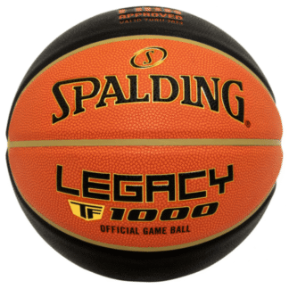 74456Z SPALDING BALON #7 ZK LEGACY PIEL SINT BASTQ