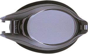 VC-510A VIEW-TABATA 1 LENTE -5.0 C/AUMENTO C/HUMO