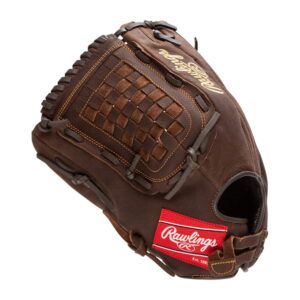 P140BPS RAWLINGS PREFERRED 14″ MANOPLA
