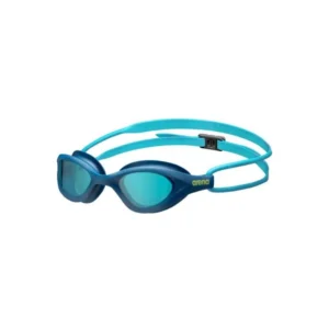 9239575 ARENA BUBBLE3 Jr. GOGGLE AZUL/SMK