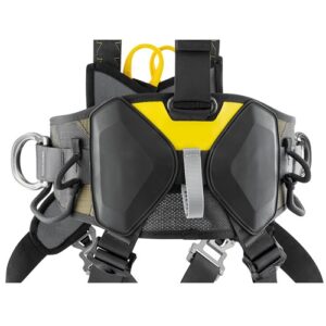 C72WFA1 PETZL VOLT WIND ARNES RSC/TRB
