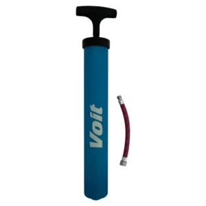 73165 VOIT BOMBA P/INFLAR BALONES