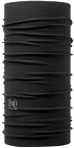 083901 CAMP BANDA COOLMAX TIPO BUFF