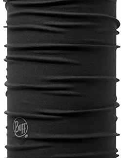 083901 CAMP BANDA COOLMAX TIPO BUFF