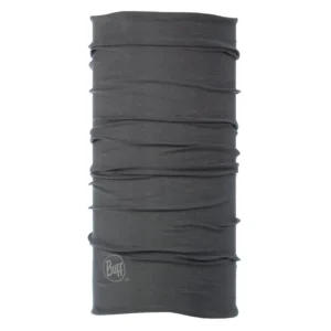 083905 CAMP BANDA COOLMAX TIPO BUFF