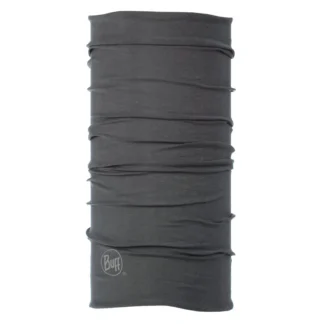 083905 CAMP BANDA COOLMAX TIPO BUFF