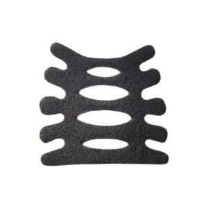 3013 CASSIN X-GRIP ANTIDERAPANTE PARA PIOLET/MULTI
