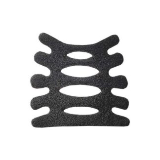 3013 CASSIN X-GRIP ANTIDERAPANTE PARA PIOLET/MULTI