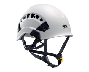 A010CA00 PETZL VERTEX VENT CASCO BLANCO