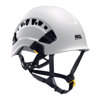 A010CA00 PETZL VERTEX VENT CASCO BLANCO