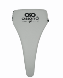 247 ASIANA PROTECTOR INGLINAL P/ MUJER