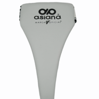 247 ASIANA PROTECTOR INGLINAL P/ MUJER