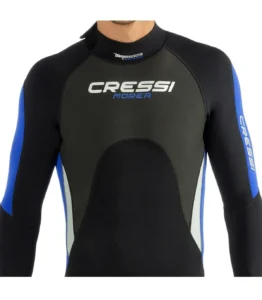 LU476004 CRESSI MOREA 3mm T/GD- COMP. NEOPRENO