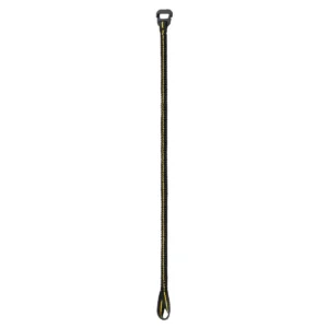 D022HA00 PETZL KNEE BUNGEE REEMPLAZO