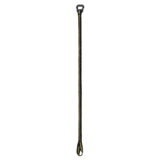 D022HA00 PETZL KNEE BUNGEE REEMPLAZO