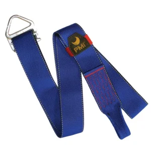 SG51180 PMI EASY PICKOFF 17-105cm CINTA P/ANCLAJE
