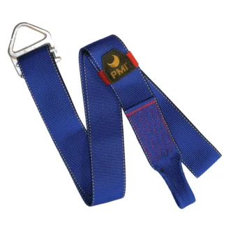 SG51180 PMI EASY PICKOFF 17-105cm CINTA P/ANCLAJE