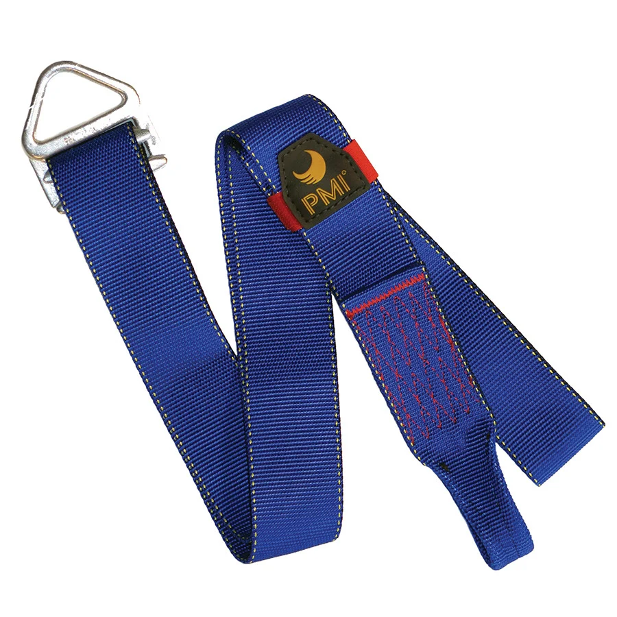 SG51180 PMI EASY PICKOFF 17-105cm CINTA P/ANCLAJE