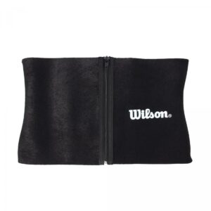 AW115 WILSON FAJA C/CIERRA UNISEX