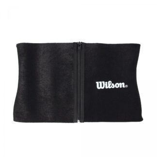 AW115 WILSON FAJA C/CIERRA UNISEX