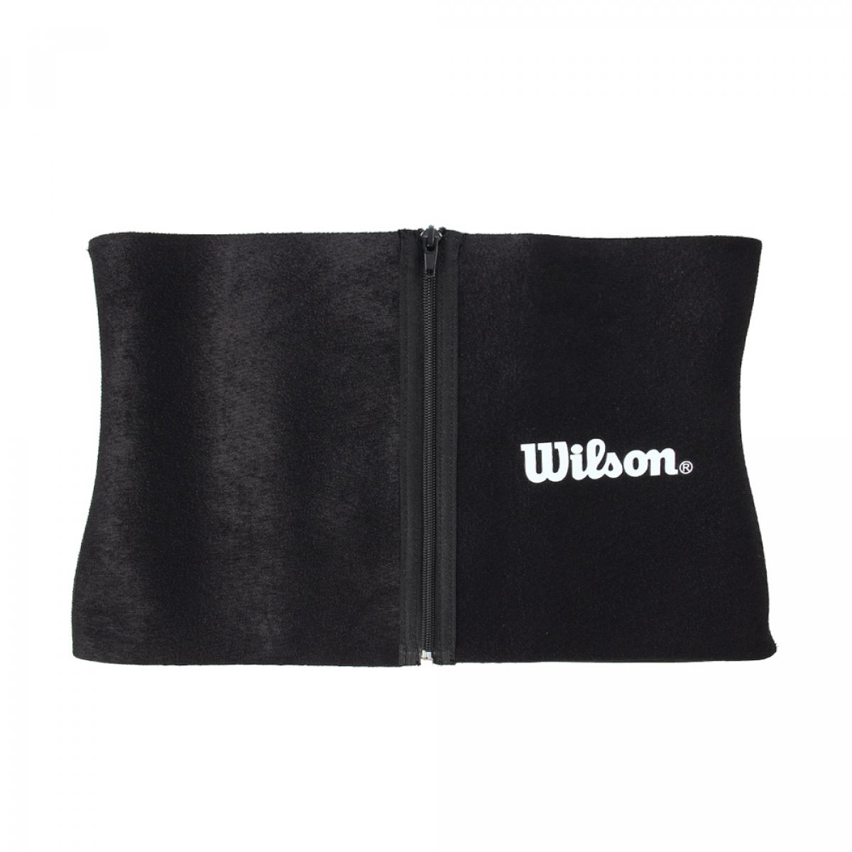 AW115 WILSON FAJA C/CIERRA UNISEX