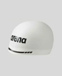 00400 ARENA 3D SOFT GORRA SILICON GOLD