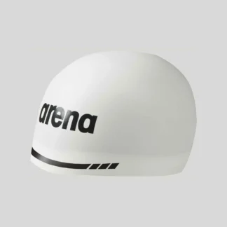 00400 ARENA 3D SOFT GORRA SILICON GOLD