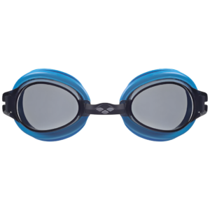 9239575 ARENA BUBBLE3 Jr. GOGGLE AZUL/SMK