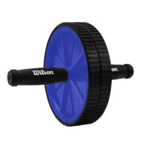 RA0001 WILSON RUEDA DE PECHO Y ABDOMINAL SENCILLA