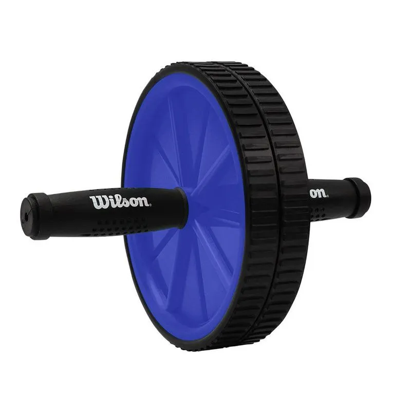 RA0001 WILSON RUEDA DE PECHO Y ABDOMINAL SENCILLA