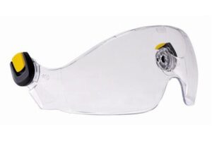 A015AA PETZL KIT VIZIR P/CASCO VERTEX-ALVEO