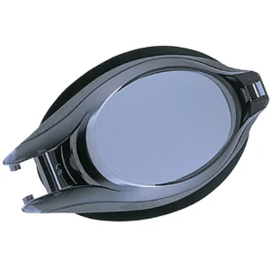 VC-510A VIEW-TABATA 1 LENTE -10.0 C/AUMENTO C/HUMO