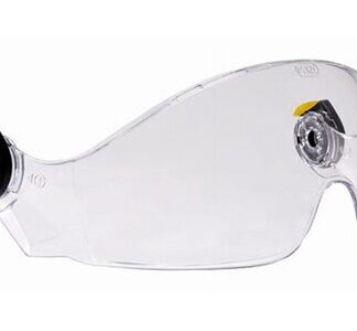 A015AA PETZL KIT VIZIR P/CASCO VERTEX-ALVEO