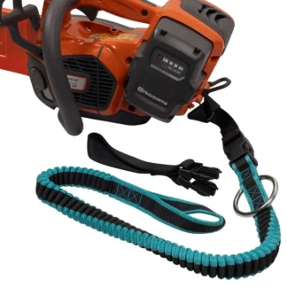 52002 NOTCH Modular CINTA PORTA MOTOSIERRA