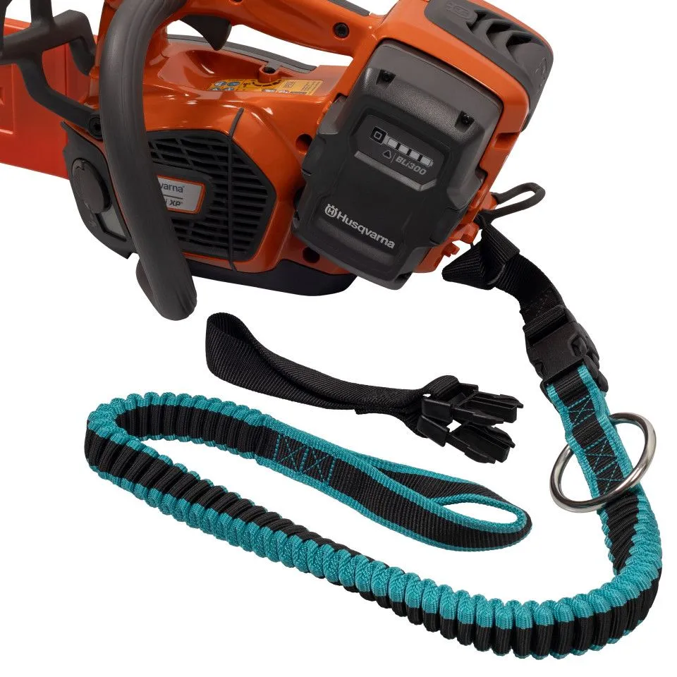 52002 NOTCH Modular CINTA PORTA MOTOSIERRA
