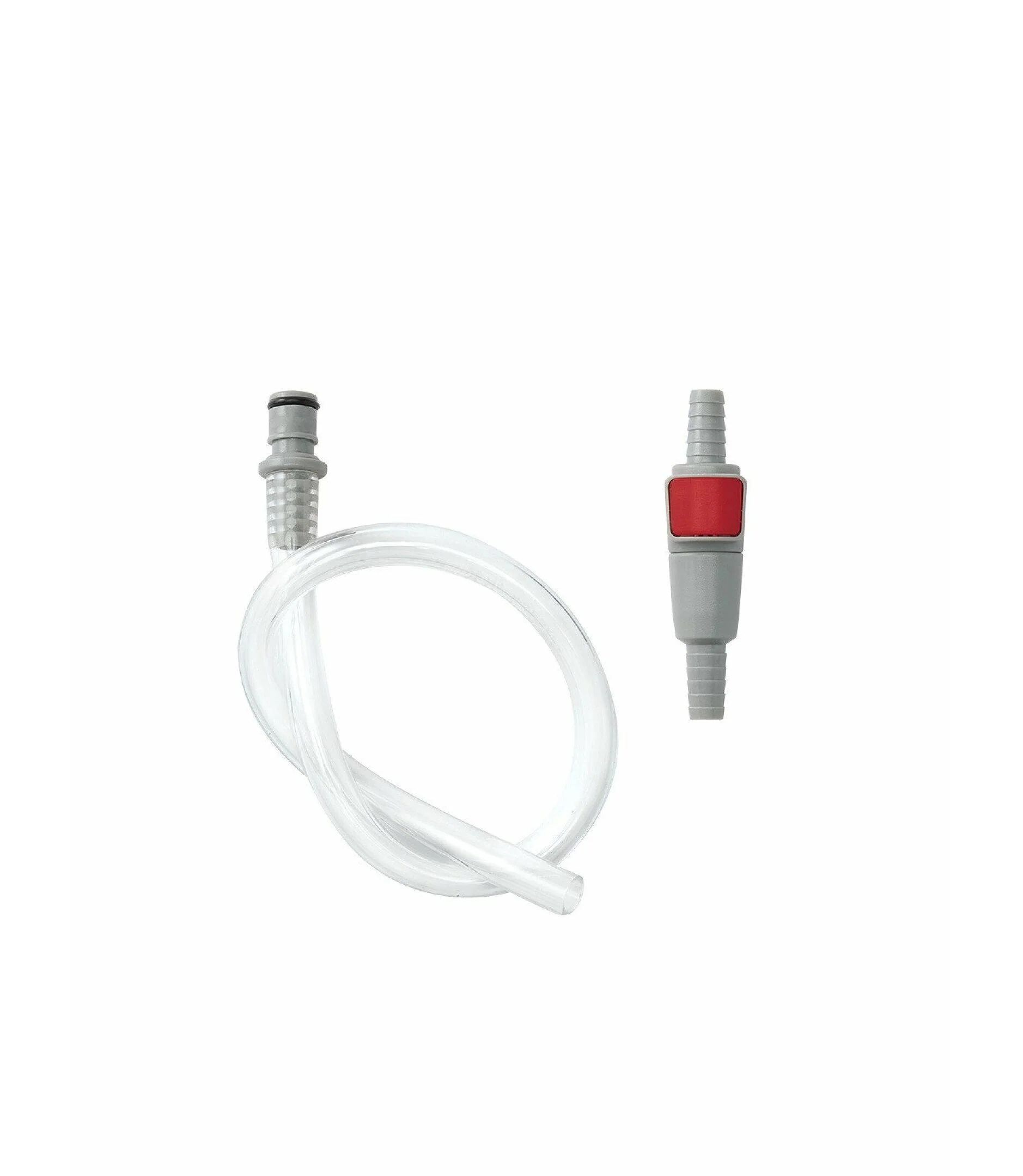 334300 OSPREY QUICK CONNECT HITRATACION - Imagen 2