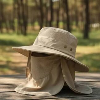 Mt1 MADRESAL SOMBRERO TALLA UNICA CAMBOYANO