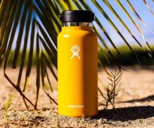 W32BTS827 HYDROFLASK TERMO 946ml/32oz STARFISH