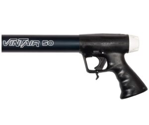 305006 SALVIMAR VINTAIR 75 ARPON NEUMATICO