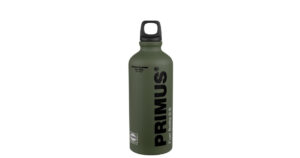 721950 PRIMUS BOTELLA 600ml PORTA COMBUSTIBLE