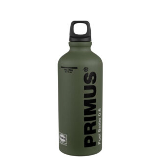 721950 PRIMUS BOTELLA 600ml PORTA COMBUSTIBLE
