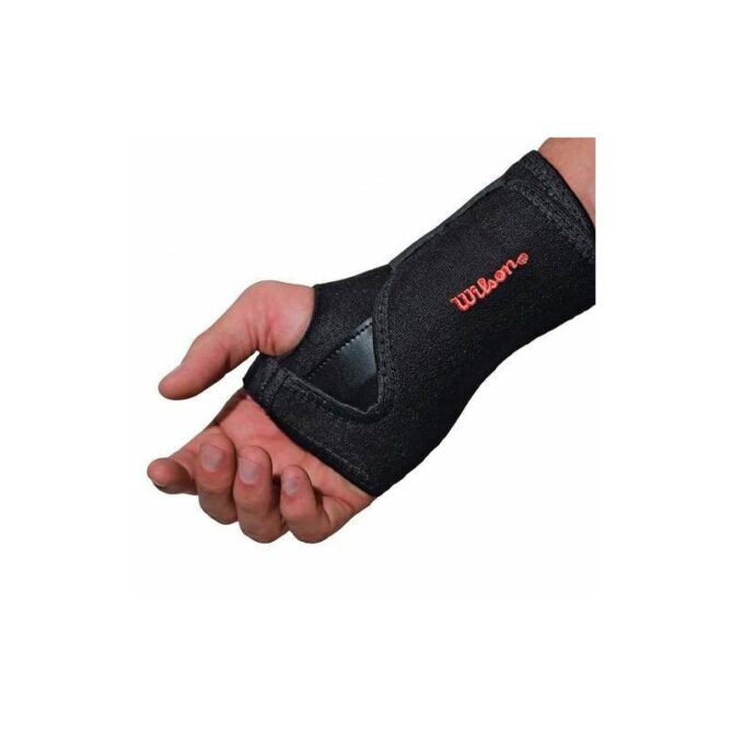 AW402 SOPORTE P/MUÑECA Y TUNEL CARPAL DERECHO
