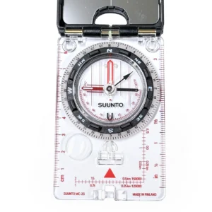 SS004252010 MC-2G SUUNTO BRUJULA/GLOBAL/CLINOMETRO