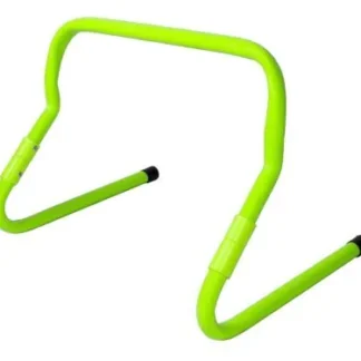 HUGUS VALLA 20-30cm AJUSTABLE