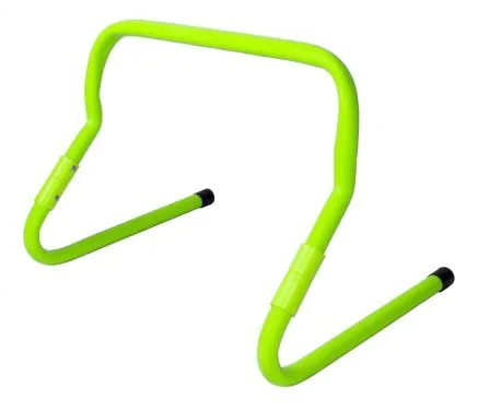 HUGUS VALLA 20-30cm AJUSTABLE