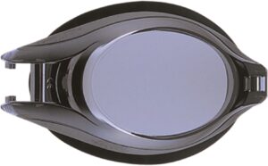 VC-510A VIEW-TABATA 1 LENTE -4.0 C/AUMENTO C/HUMO