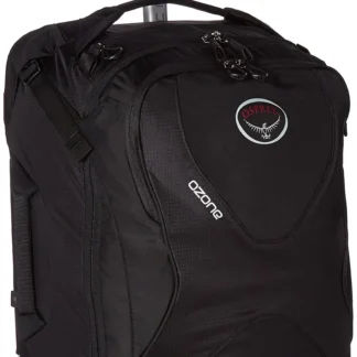 10000071 OSPREY OZONE 36L/18" Maleta Ruedas